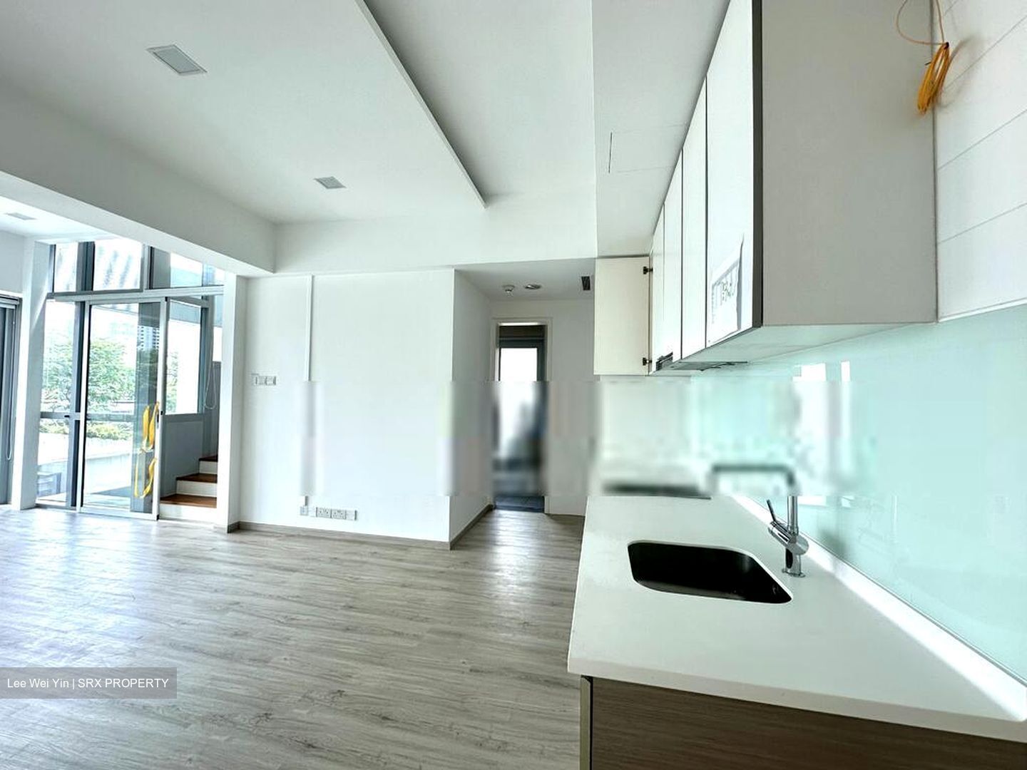 Regency Suites (D3), Apartment #608133351